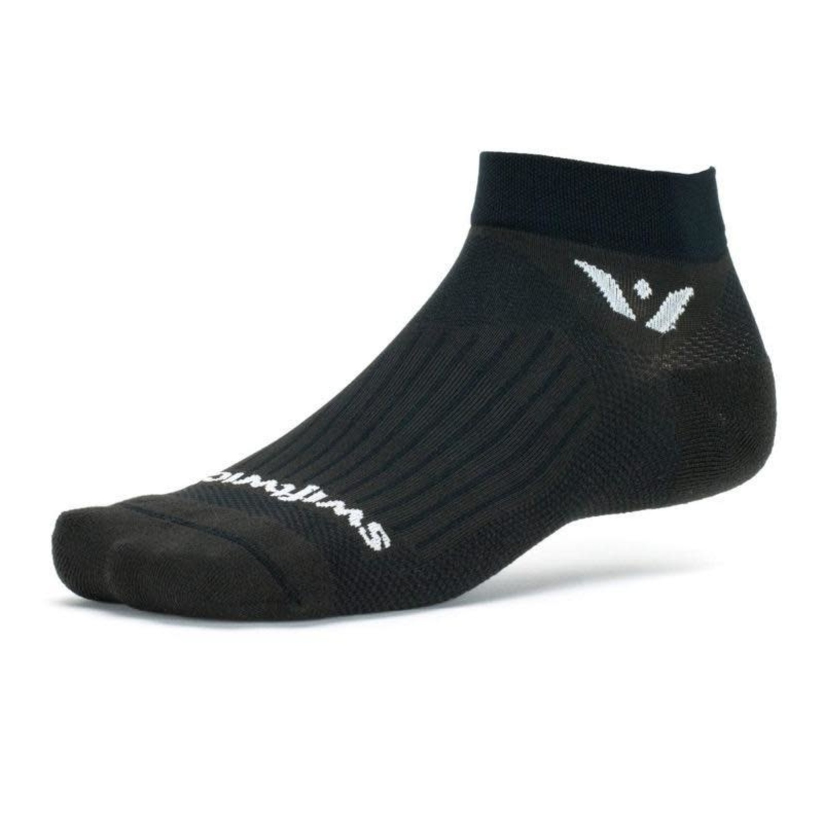 SWIFTWICK Swiftwick Aspire One Sock