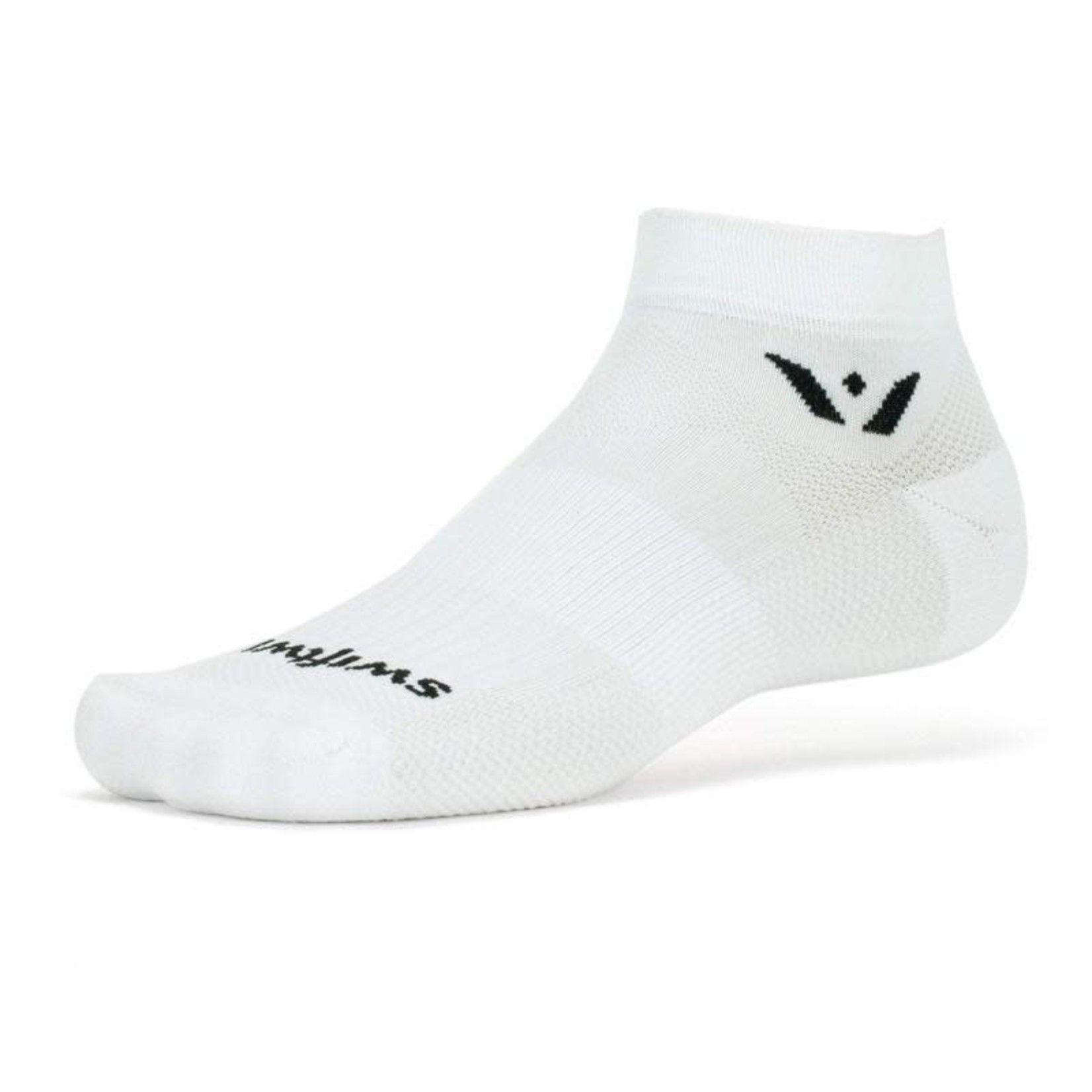 SWIFTWICK Swiftwick Aspire One Sock