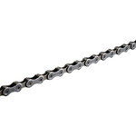 Shimano Shimano Chain CN-HG601 11 Speed 126 Link