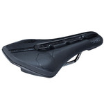 Shimano Shimano Stealth Offroad Saddle 142mm Black