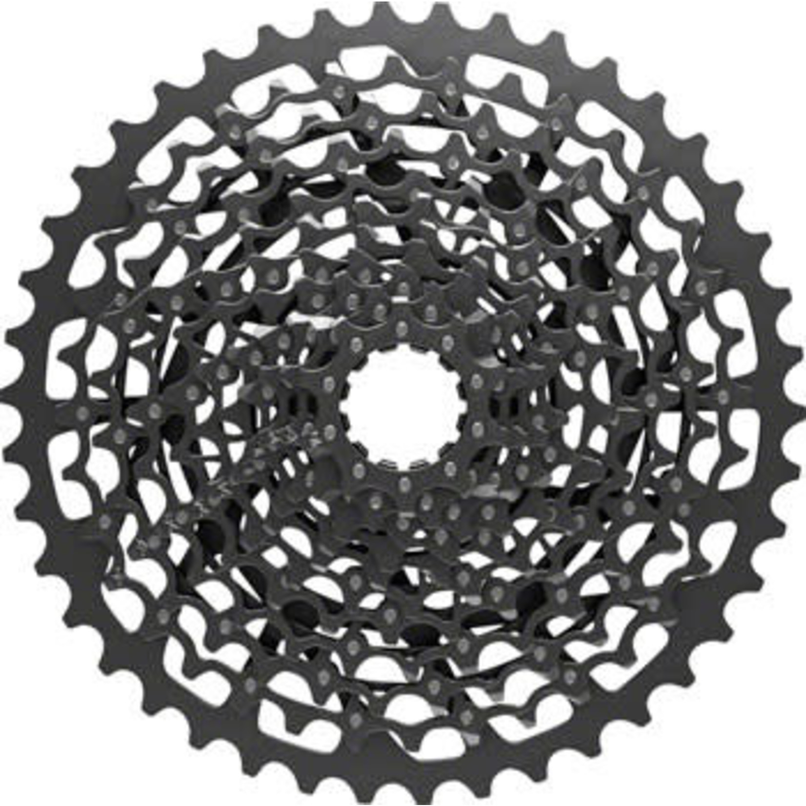 SRAM SRAM XG-1150 11 Speed 10-42T Cassette