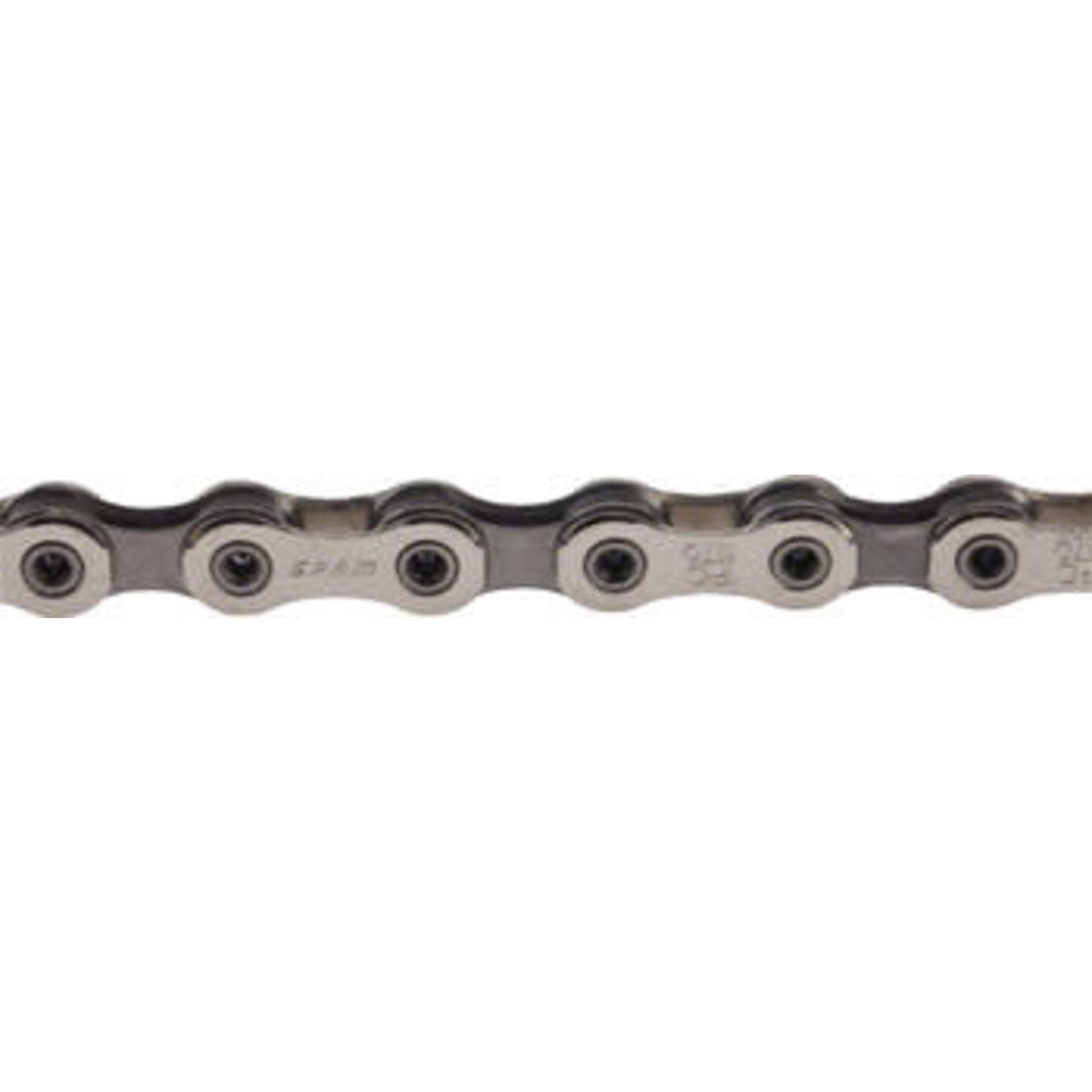 SRAM SRAM PC-1170 11-Speed Chain 114 links