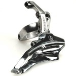 Campagnolo Campagnolo Veloce 10s 35mm Front Derailleur Black