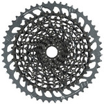 SRAM SRAM GX Eagle XG-1275 Cassette - 12-Speed, 10-52t, Black, For XD Driver Body