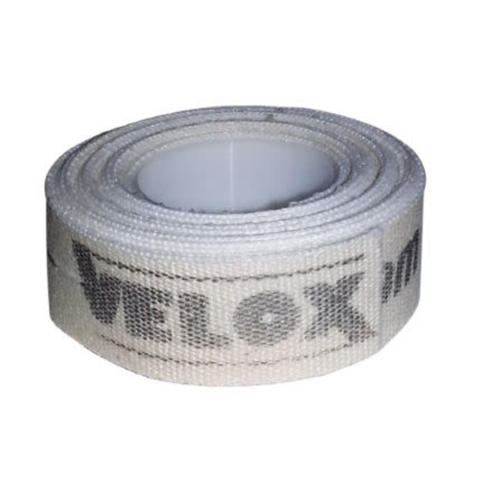 Velox Velox 16mm Cloth Rim Tape single