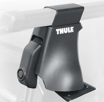 400xt aero foot pack hotsell