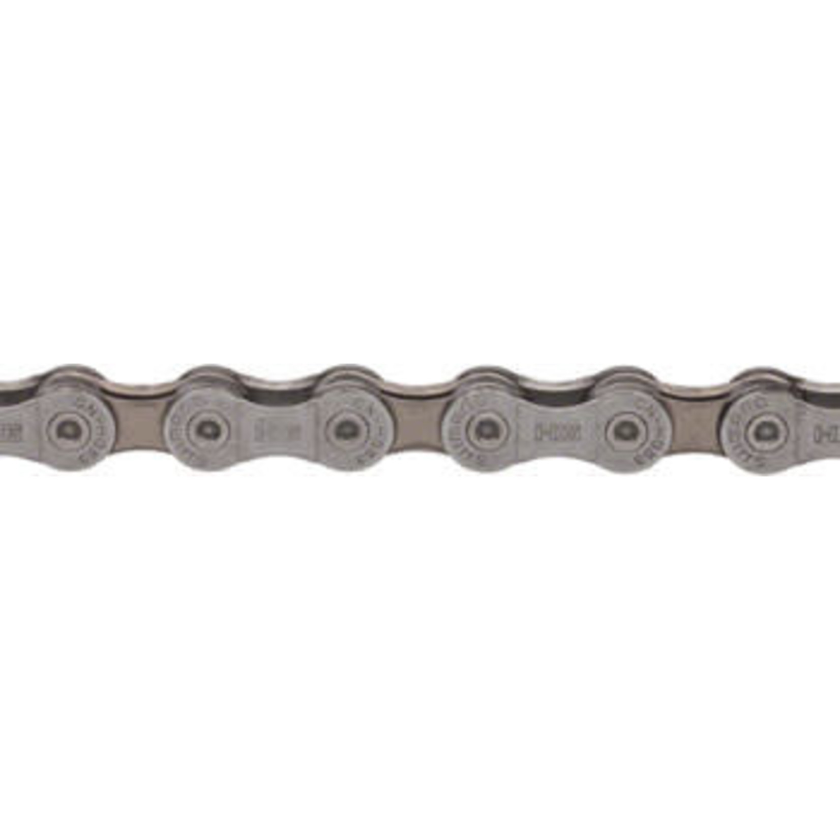 Shimano Shimano Chain CN-HG53 9 Speed 116 Links