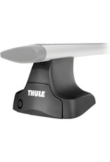 thule rapid traverse foot pack