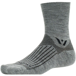 SWIFTWICK Swiftwick Pursuit Four