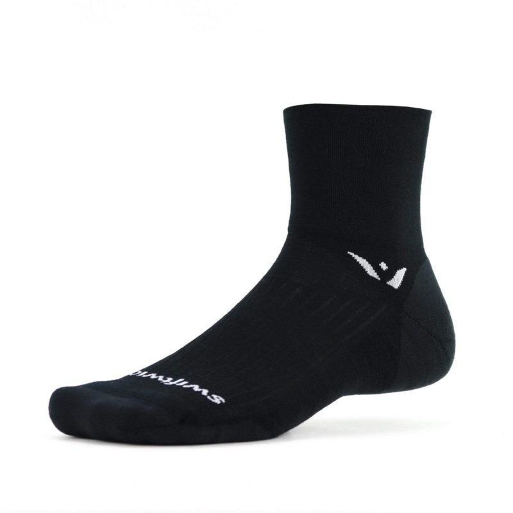 SWIFTWICK Swiftwick Pursuit Four