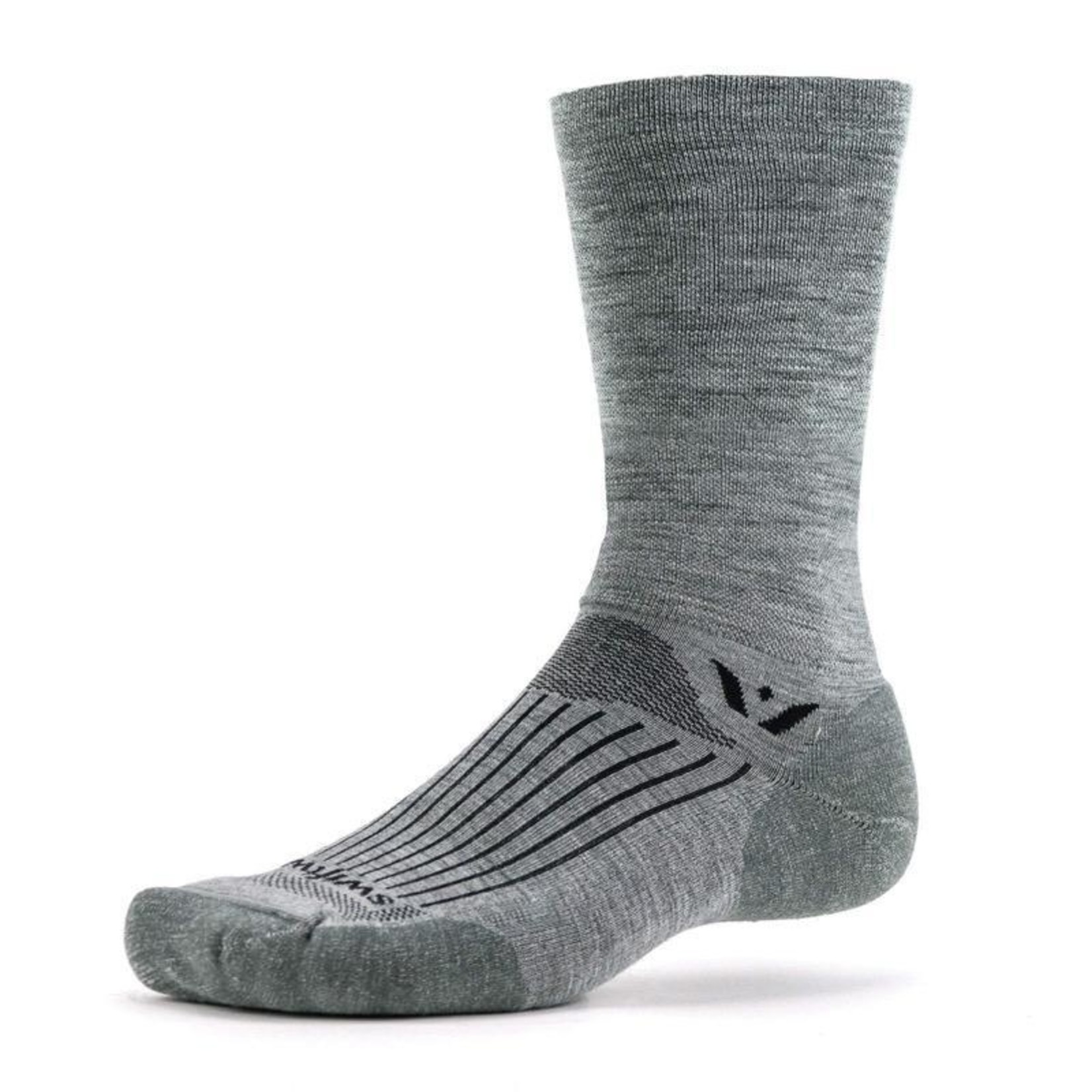 SWIFTWICK Swiftwick Pursuit Seven