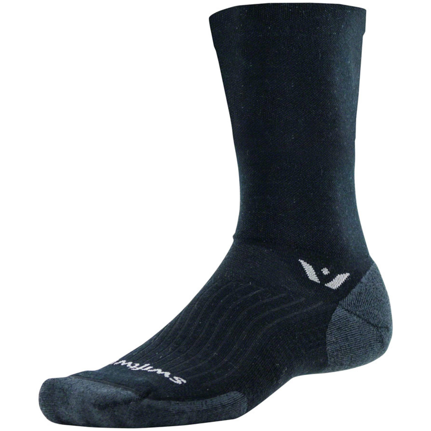 SWIFTWICK Swiftwick Pursuit Seven