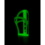 Velocity Velocity Bottle Trap Glow-in-the-Dark