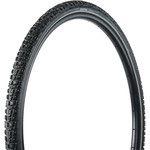 45NRTH 45NRTH Gravdal 700 c x 38 Studded Tire 120tpi Folding