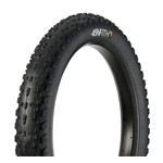 45NRTH 45NRTH Husker Du 26x4.0" Fatbike Tire 60tpi Tubeless Ready Folding