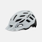Giro GIRO RADIX MIPS MAT CHALK M