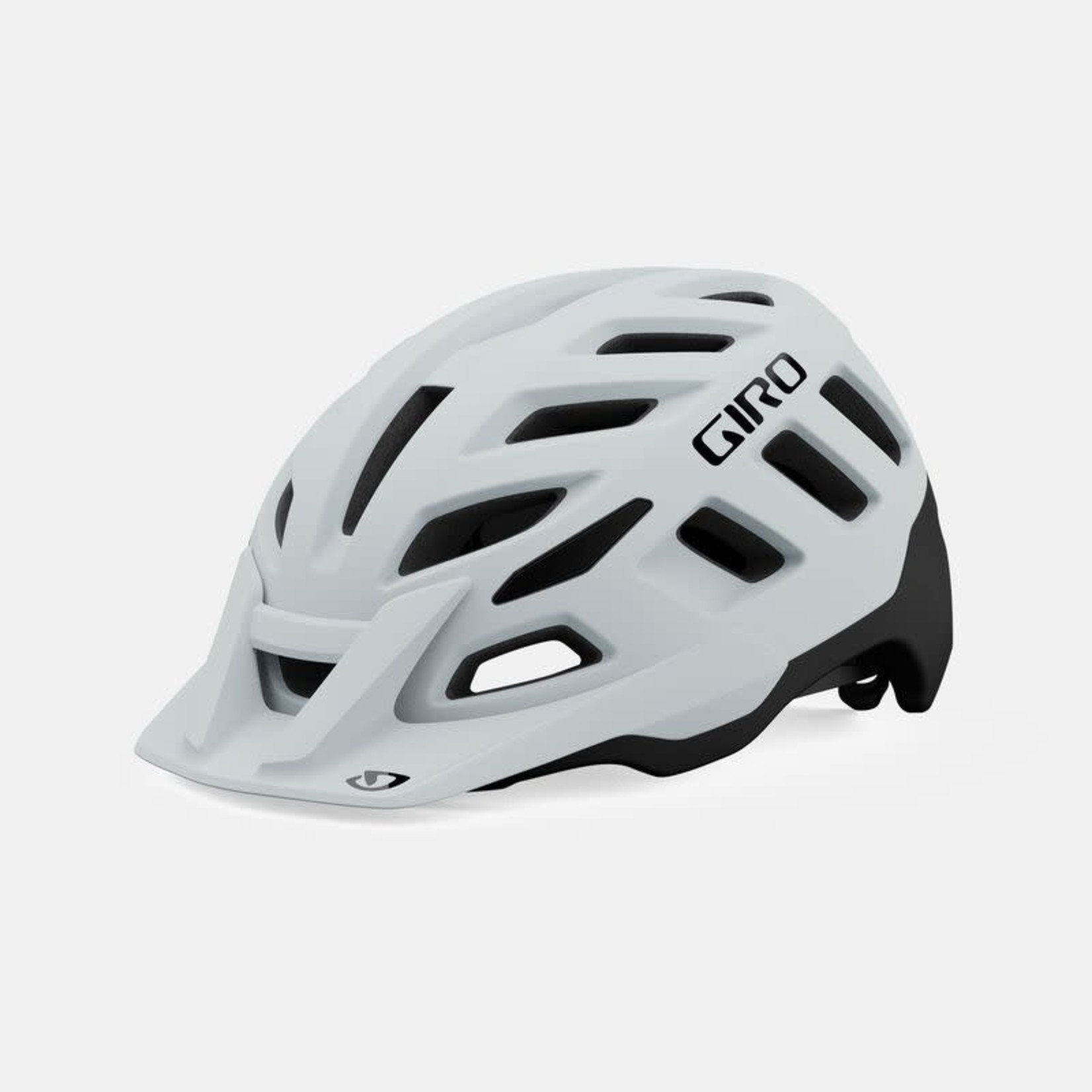 Giro GIRO RADIX MIPS MAT CHALK M