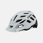 Giro Helmets GIRO RADIX MIPS  MAT CHALK  LG