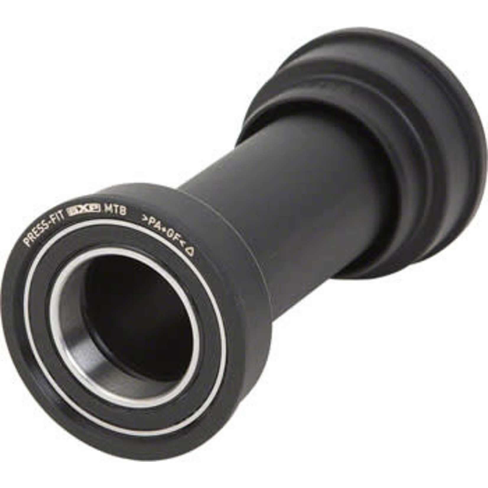 SRAM SRAM/Truvativ GXP BB92 Stainless Steel Bottom Bracket MTB