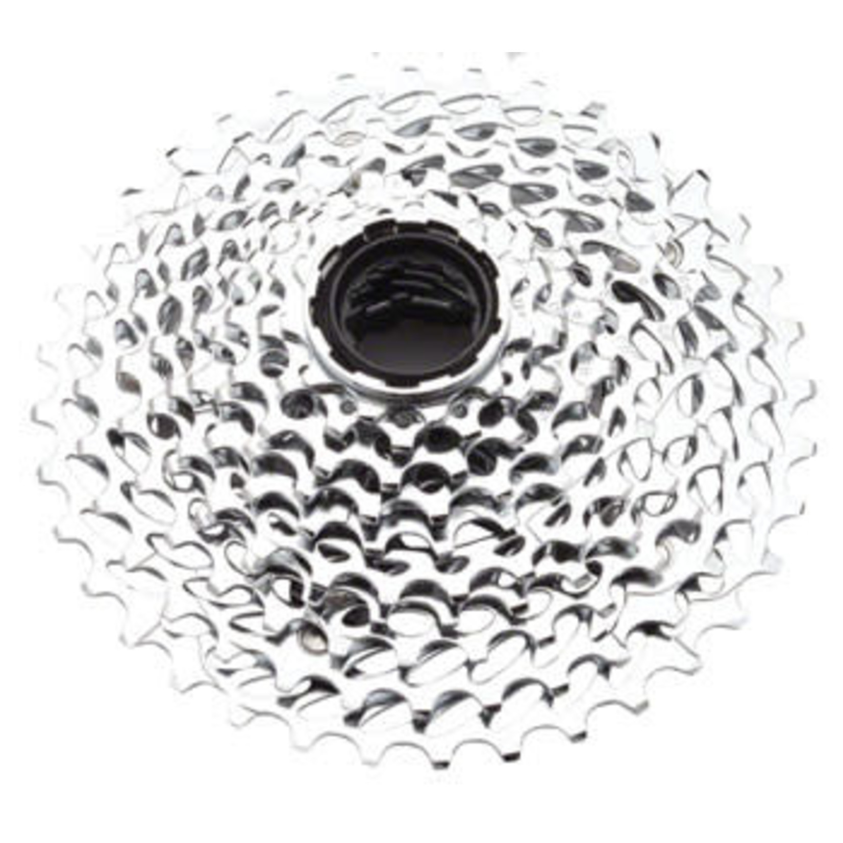 SRAM SRAM PG-1030 10 speed 11-26 Cassette