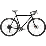 Surly Surly Straggler 700c