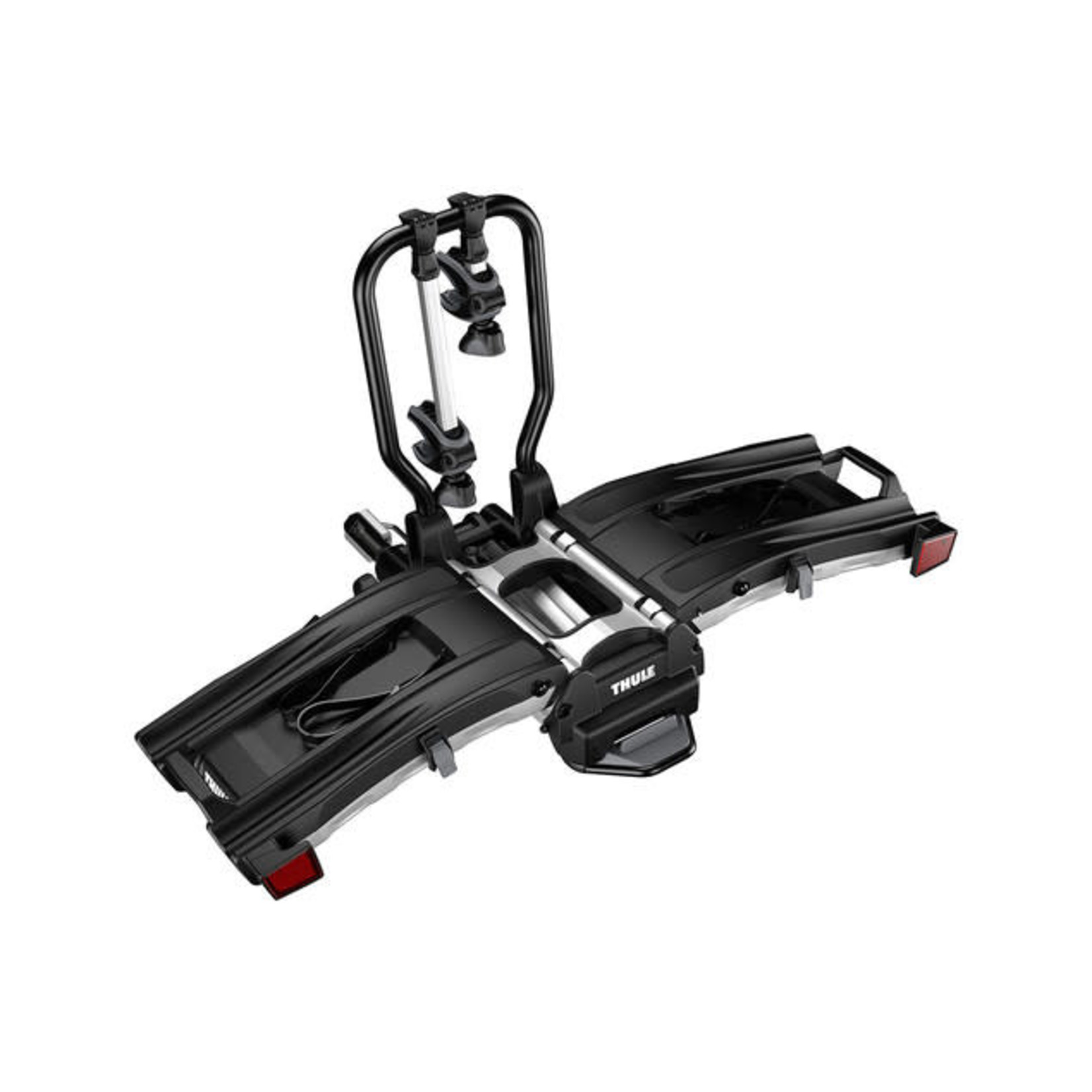 Thule Thule EasyFold XT 2 - Bike 1-1/4" & 2"