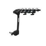 Thule Thule 9026XT Apex XT 5 Bike Black