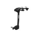 Thule Thule 9024XT Apex XT 2 Bike Black