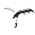 Thule Thule OutWay Hanging 3 Bike Silver/Black