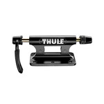 Thule Thule 821 Low Rider Truck Bed Fork Mount