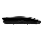 Thule Thule Motion XT XL Cargo Box Black