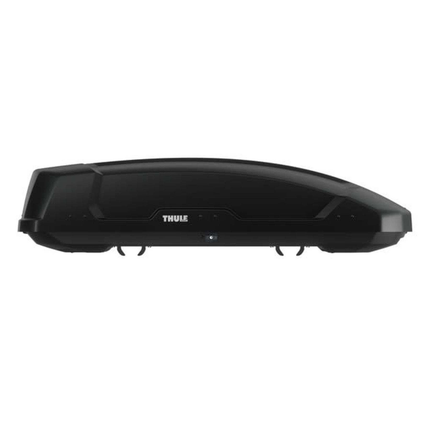 Thule Thule Force XT L Cargo Box Black