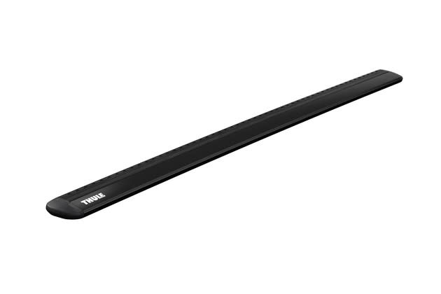 Thule Thule 711420 Wingbar Evo 135 53