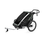 Thule Thule Chariot Lite 2 Agave