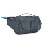 Thule Thule Rail Hydration Hip Pack 4L Dark Slate