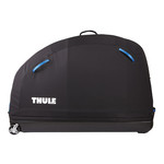 Thule Thule Round Trip Pro Black