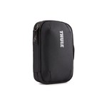 Thule Thule Subterra Powershuttle Black