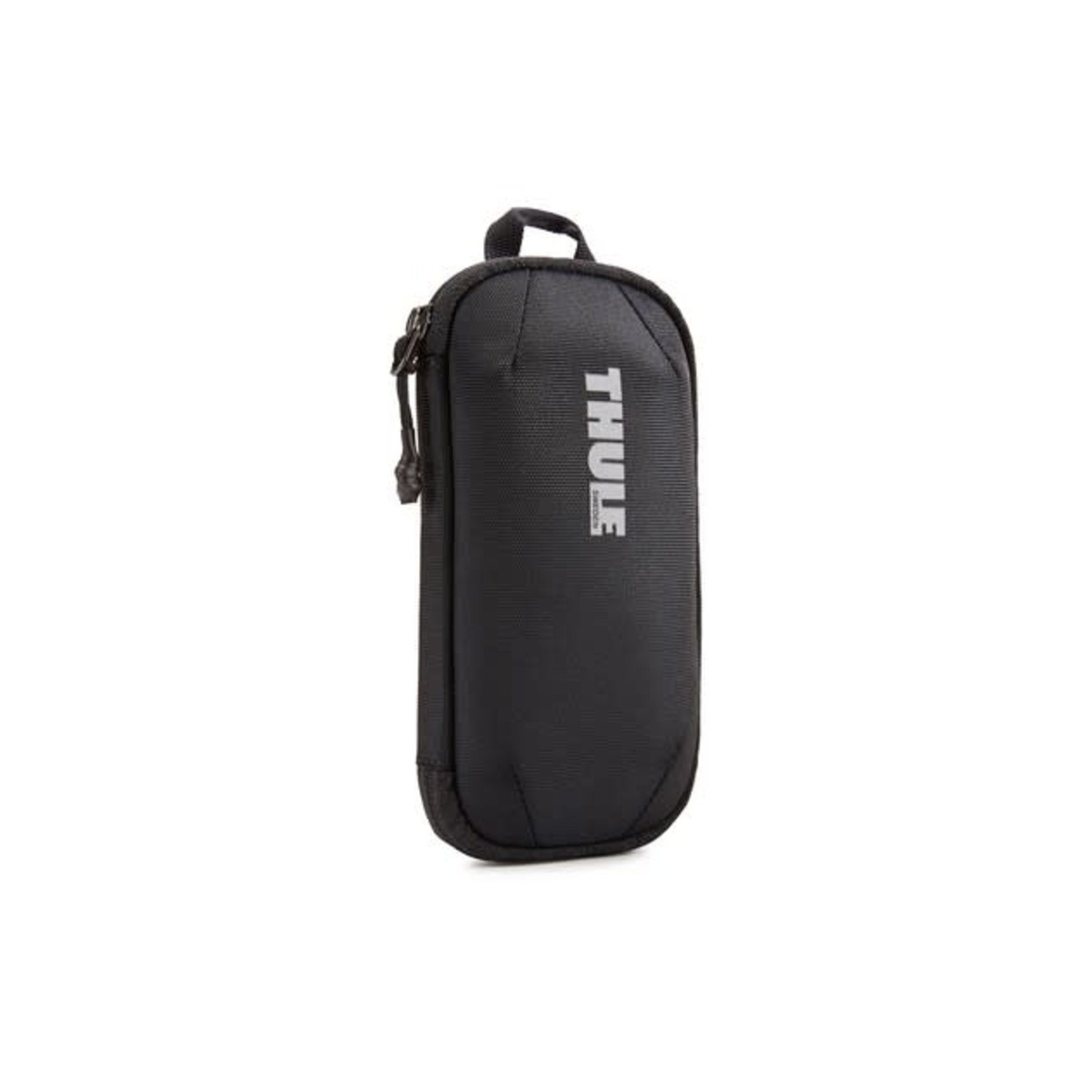 Thule Thule Subterra Powershuttle Mini Black