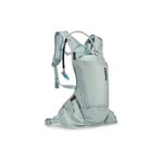 Thule Thule Vital 3L Women's Alaska