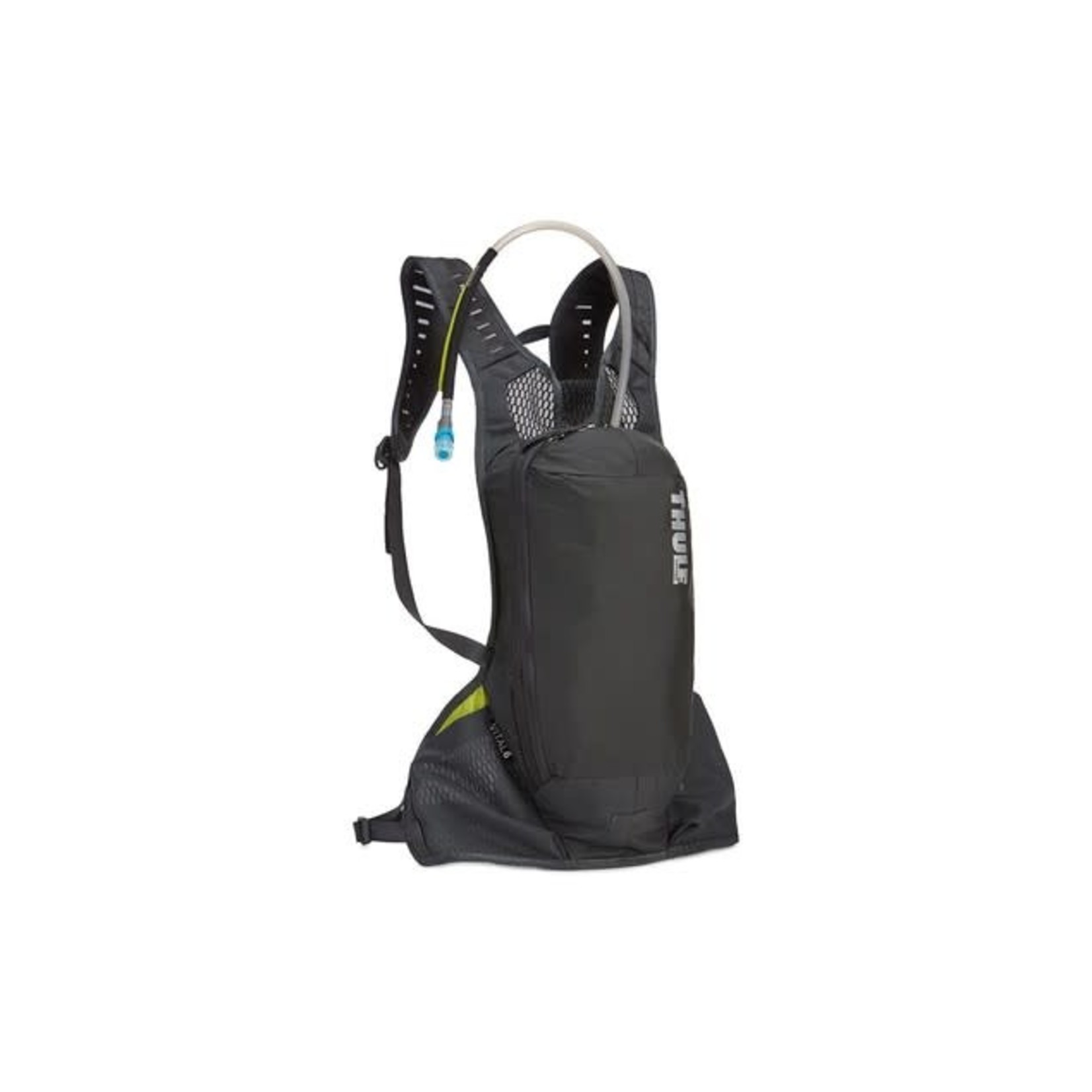 Thule Thule Vital Hydration Pack 6L Obsidian