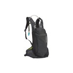 Thule Thule Vital Hydration Pack 8L Obsidian