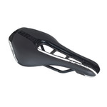 Shimano Shimano Stealth Saddle 152mm Black