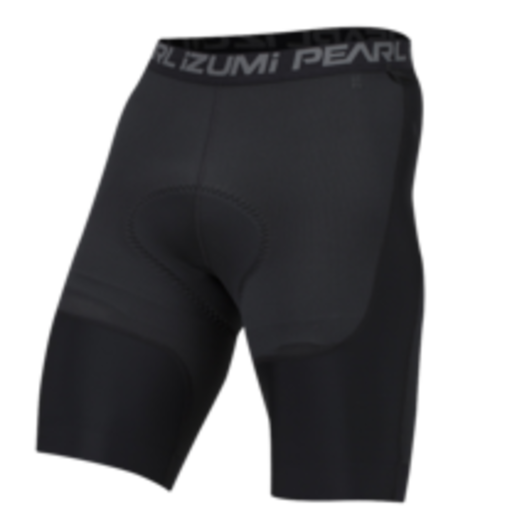 Pearl Izumi Pearl Izumi Select Liner Short MD Black