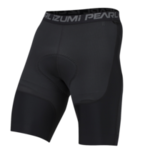 Pearl Izumi Pearl Izumi Select Liner Short Black LG