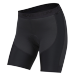 Pearl Izumi Pearl Izumi Wmn's Select Liner Short SM Black