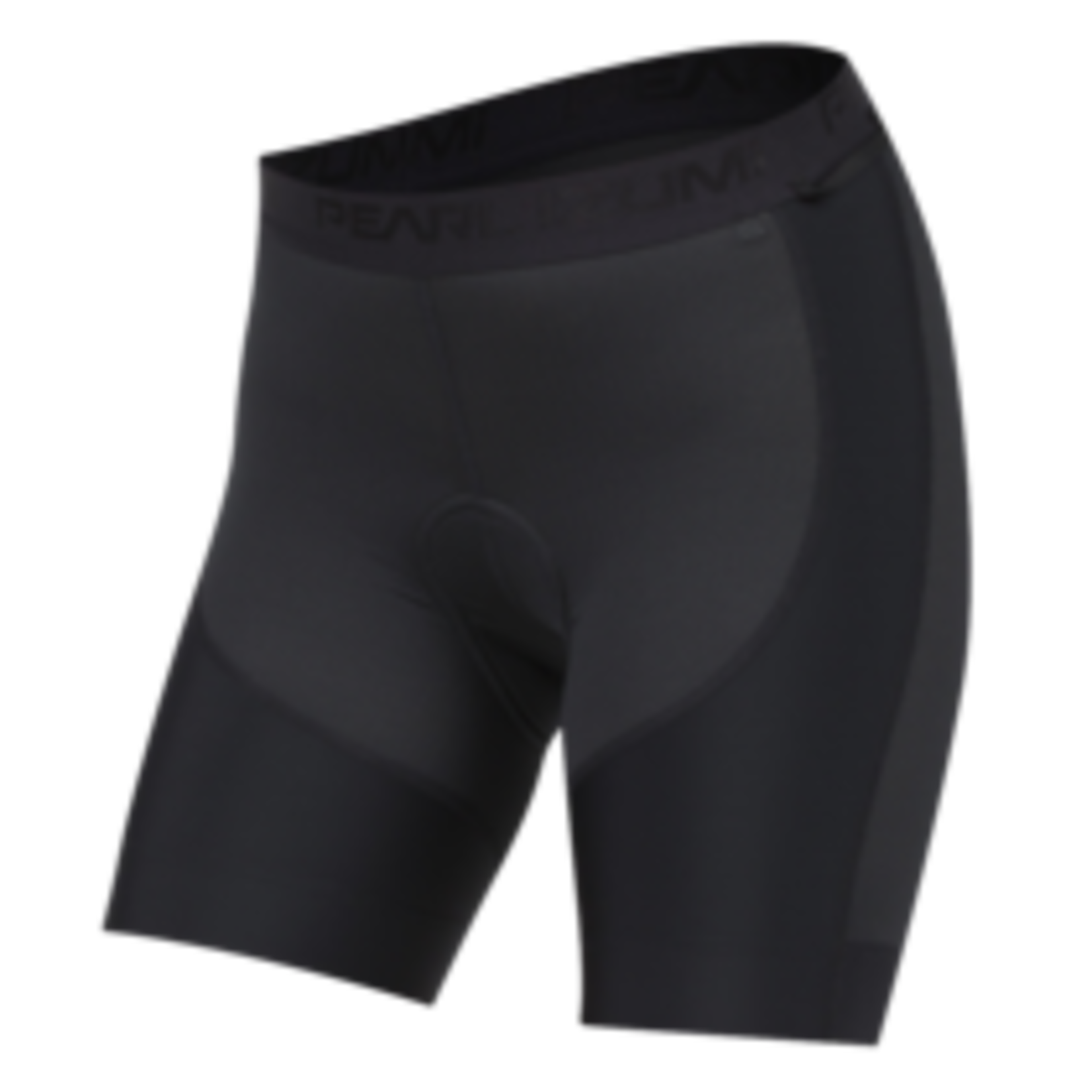 Pearl Izumi Pearl Izumi Wmn's Select Liner Short SM Black