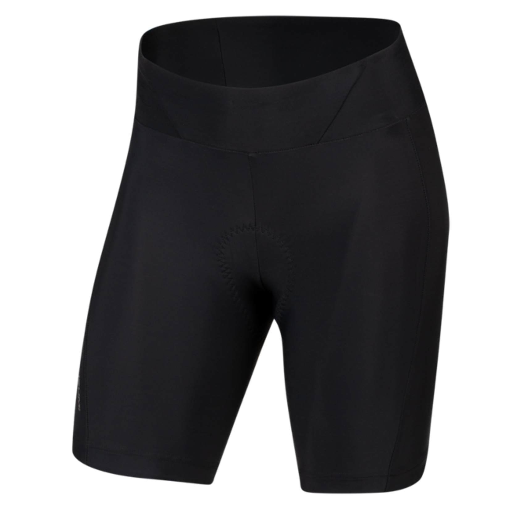 Pearl Izumi Pearl Izumi Attack Women's Short