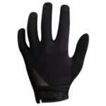 Pearl Izumi Pearl Izumi Elite Gel FF Glove Black LG