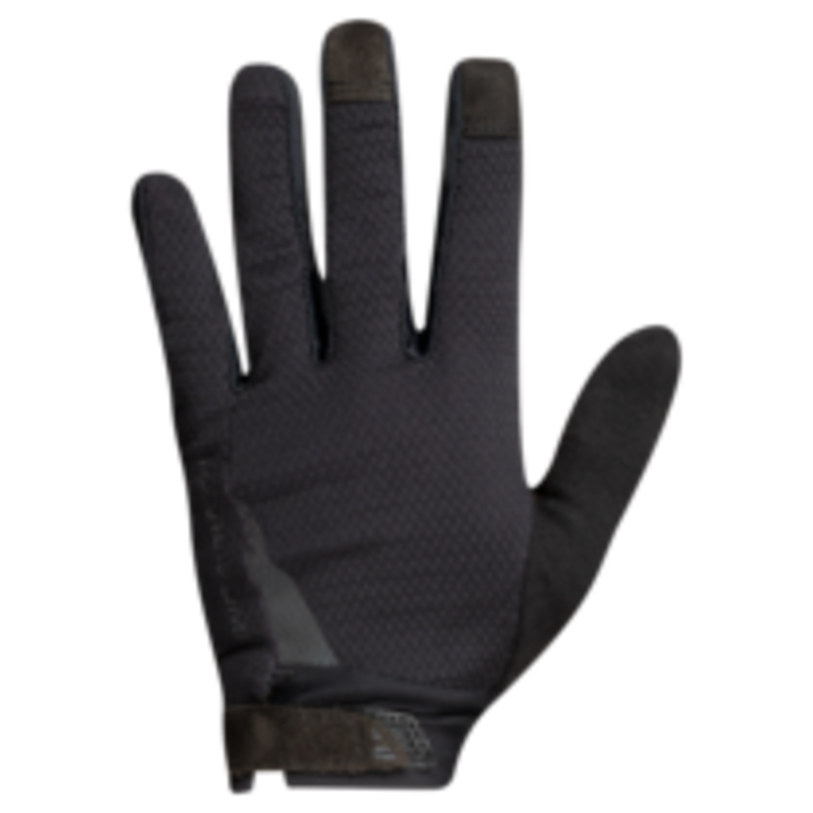 Pearl izumi cheap elite gel glove