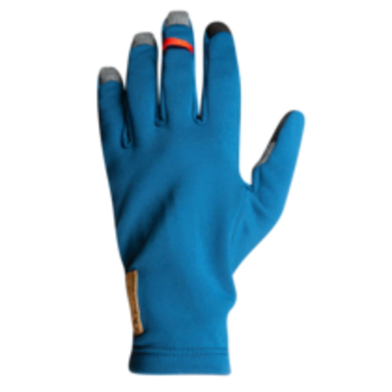 Pearl Izumi Pearl Izumi Thermal Glove MD Twilight